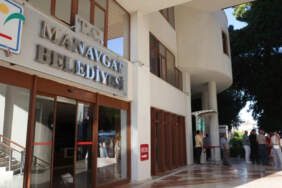 Manavgat soruşturmasında 3 tutuklama daha