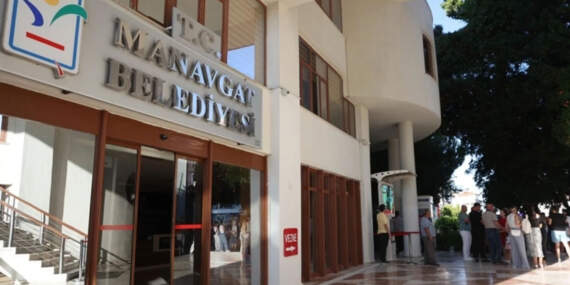 Manavgat soruşturmasında 3 tutuklama daha