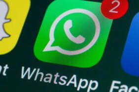 AB’den WhatsApp’ın yapay zekasına soruşturma