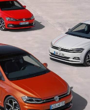Skoda, Audi ve Volvo’yu geride bıraktı! İkinci elde beklenmeyen lider: İşte 2025’in en iyisi!