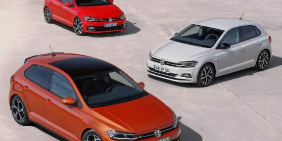 Skoda, Audi ve Volvo’yu geride bıraktı! İkinci elde beklenmeyen lider: İşte 2025’in en iyisi!