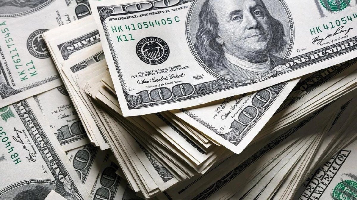 Haftanın son işlem günü dolar ne kadar oldu? Euro, Dolar, Sterlin fiyatları… İşte 5 Aralık 2025 güncel piyasalar…