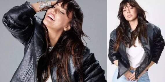 Boşanmak yaramadı! Ebru Gündeş değişimiyle herkesi şaşırttı: Adeta baştan yaratıldı