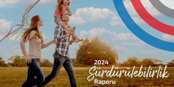 CCC’den 2050 vizyonu: Ar-Ge yatırımları 4 katına çıktı