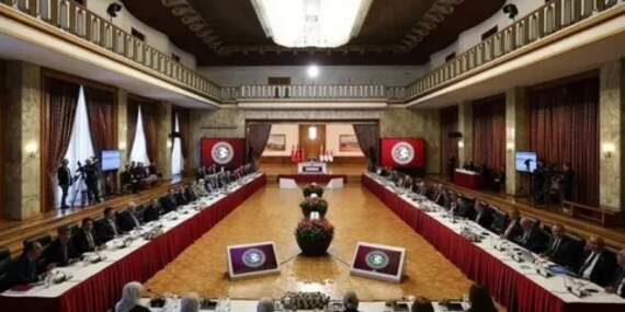 Anket: Toplumun %60’ı çözüm sürecini destekliyor ama güvenmiyor; Bahçeli’nin çıkışı MHP’de oy kaybı yarattı