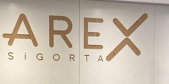 İstanbul’da sigorta sektörünü sarsan operasyon: Dev sigorta şirketine kayyum talebi