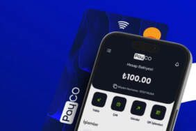 PAYCO Elektronik Para’ya el kondu: 11 gözaltı
