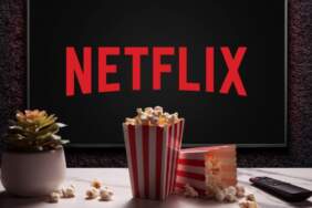 Netflix’ten çok konuşulacak hamle! Milyonlarca abonesi bulunan platformu satın alıyor: Tek çatı altında toplanıyorlar