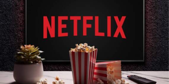 Netflix’ten çok konuşulacak hamle! Milyonlarca abonesi bulunan platformu satın alıyor: Tek çatı altında toplanıyorlar