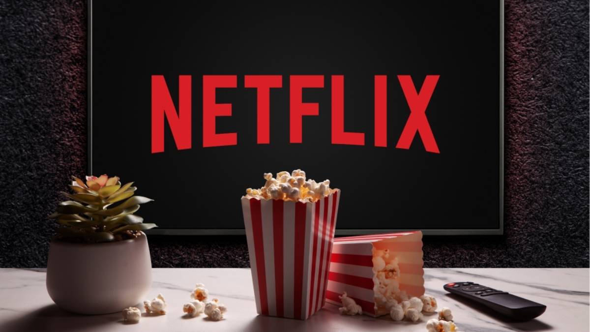 Netflix’ten çok konuşulacak hamle! Milyonlarca abonesi bulunan platformu satın alıyor: Tek çatı altında toplanıyorlar