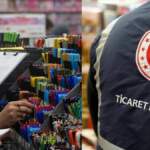 Milyonlarca çocuğun elinde var! Bakanlık harekete geçti: Tek tek toplatılıyor