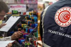 Milyonlarca çocuğun elinde var! Bakanlık harekete geçti: Tek tek toplatılıyor