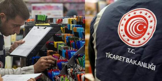Milyonlarca çocuğun elinde var! Bakanlık harekete geçti: Tek tek toplatılıyor