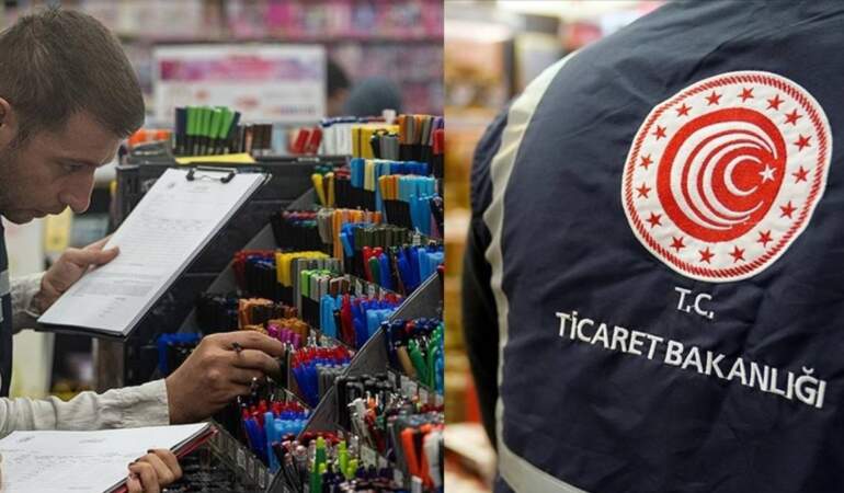Milyonlarca çocuğun elinde var! Bakanlık harekete geçti: Tek tek toplatılıyor