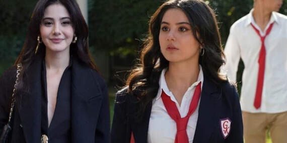 İlişkilerine bir şans daha vermişlerdi, ikinci kez ayrıldılar! Ünlü oyuncu son noktayı koydu