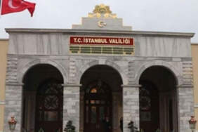 İstanbul Valiliğinden ‘Fatih’te düzensiz göçmen yoğunluğu’ iddialarına yalanlama