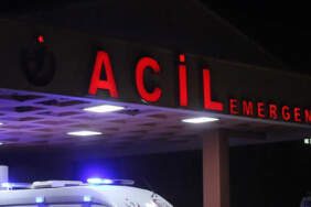 Küçükçekmece’de uygulamadan kaçan şüphelinin aracıyla çarptığı kadın hayatını kaybetti