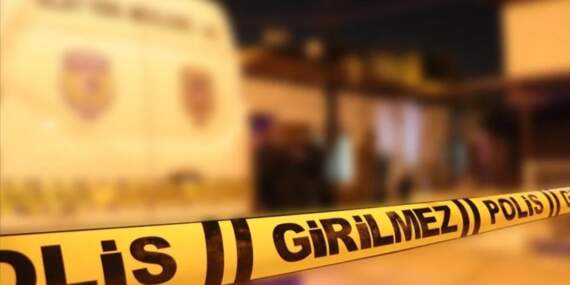 Hatay’da kayıp olarak aranan kadının cesedi evin banyosunda gömülü bulundu