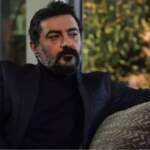 Celil Nalçakan yürekleri ağza getirdi: Trafik kazası geçirdiğini duyurdu, paylaştığı görüntüler korkuttu!
