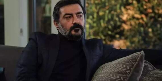 Celil Nalçakan yürekleri ağza getirdi: Trafik kazası geçirdiğini duyurdu, paylaştığı görüntüler korkuttu!