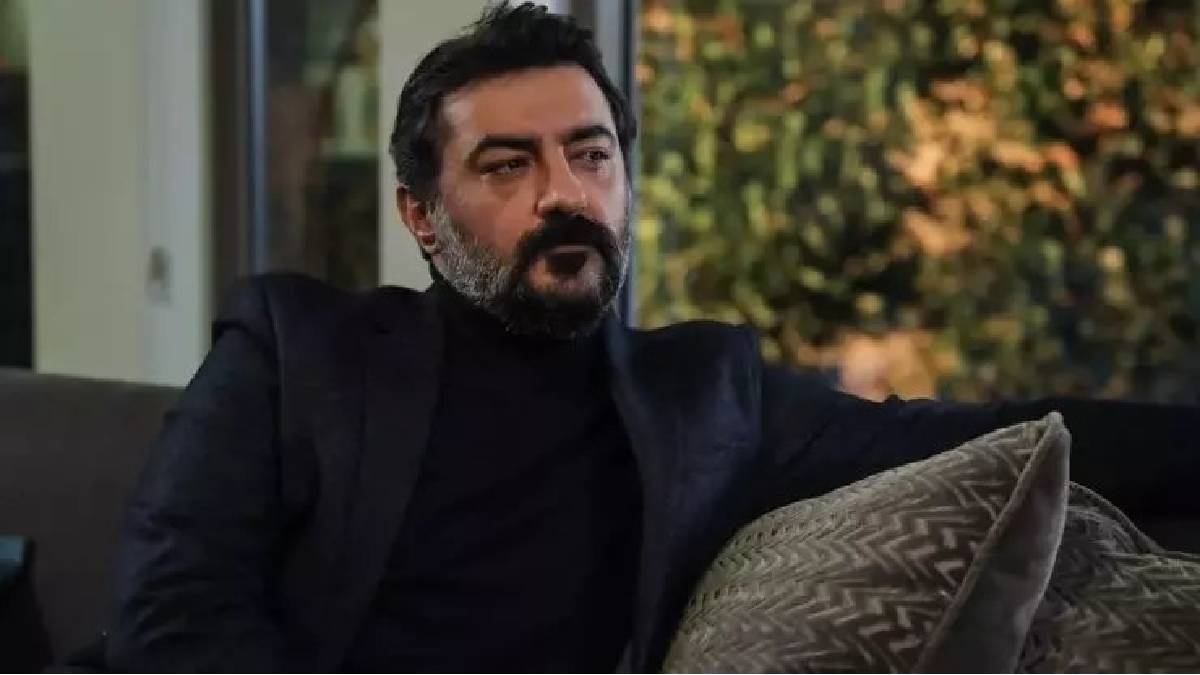 Celil Nalçakan yürekleri ağza getirdi: Trafik kazası geçirdiğini duyurdu, paylaştığı görüntüler korkuttu!