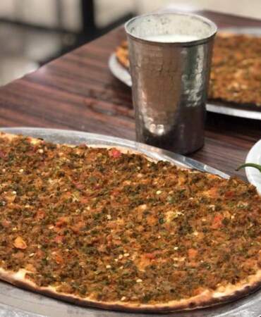 Bodrum bitti Adana başladı! Etin diyarında şaşırtan fiyat: Dışarıda yemenin bedeli 280 TL’yi geçti