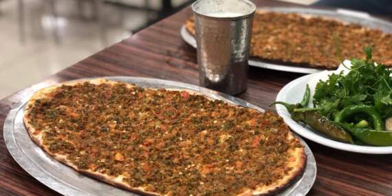 Bodrum bitti Adana başladı! Etin diyarında şaşırtan fiyat: Dışarıda yemenin bedeli 280 TL’yi geçti
