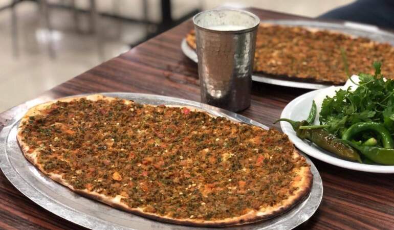 Bodrum bitti Adana başladı! Etin diyarında şaşırtan fiyat: Dışarıda yemenin bedeli 280 TL’yi geçti