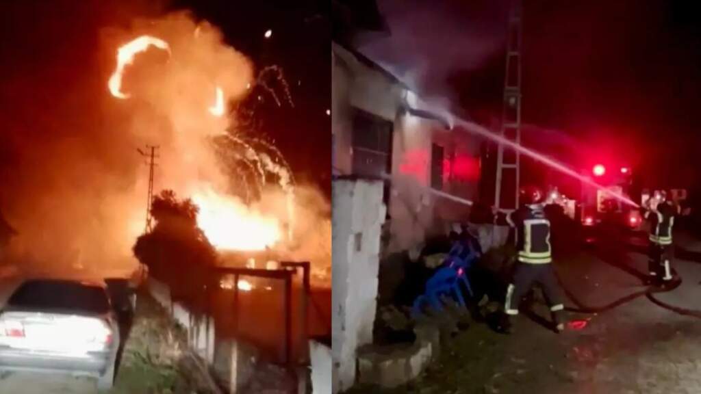 featured