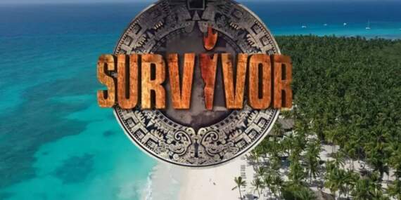Survivor 2026 ne zaman başlayacak? Yeni sezon yayın tarihi belli oldu mu? Survivor 2026 ilk bölüm ne zaman?