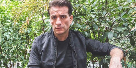 Murat Cemcir’den sevindiren haber
