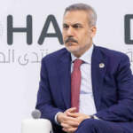 Bakan Fidan: Suriye politikasının bize bir bedeli oldu
