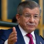 Davutoğlu’ndan ‘yasal bahis’ tepkisi: Ahlak satılık değildir