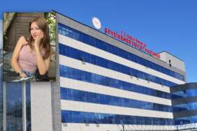 Zehirlenerek hayatını kaybeden Neslinur’un babası hastaneyi sorumlu tuttu: Her seferinde serum takıp gönderdiler