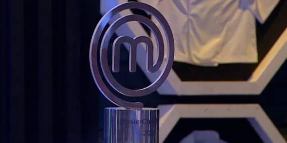 Son dakika: MasterChef Türkiye 2025’te kim şampiyon oldu? Kupayı kim aldı: Özkan mı; Sezer mi?