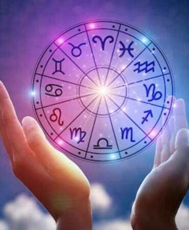 Astrolojide uyarı var! Uzun süredir bekleyen işler çözülüyor! Koç, Yengeç, Terazi ve Oğlak için devran dönüyor
