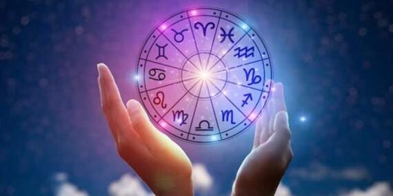 Astrolojide uyarı var! Uzun süredir bekleyen işler çözülüyor! Koç, Yengeç, Terazi ve Oğlak için devran dönüyor