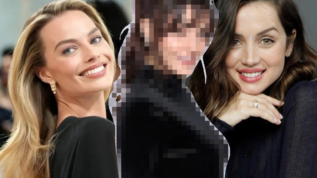 Dünyanın En Güzel 10 Aktrisi listesi açıklandı! Zirvenin sahibi Margot Robbie: İlk 10’a Türk isim de eklendi