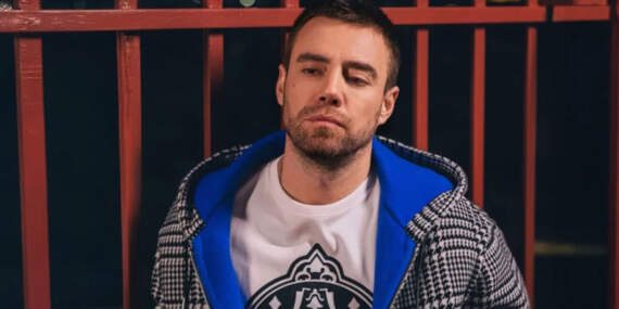 Murat Dalkılıç’tan Spotify algoritmasına tepki: Sezen Aksu TikTok mu çekecek?