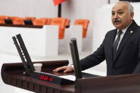 CHP’li Dinçer: “Üretici destek görmüyor, tüketici ise 40-50 liraya marula erişemiyor”