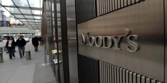 Moody’s’ten küresel bankacılık sektörü için ‘durağan’ görünüm