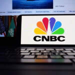 CNBC 30 yıllık logosunu yeniliyor