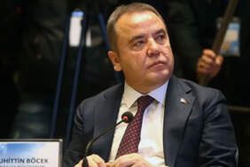 Durumu kritik denilmişti: Böcek cezaevine geri götürüldü