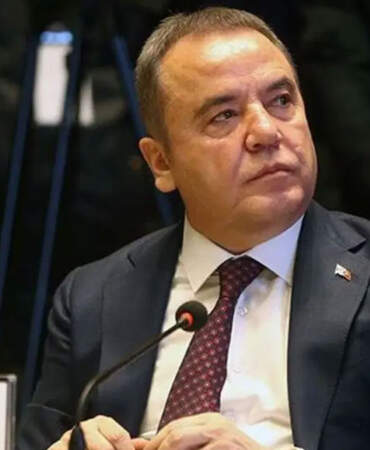 Durumu kritik denilmişti: Böcek cezaevine geri götürüldü