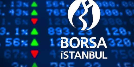 Borsa güne nasıl başladı? Haftanın ilk günü borsada son durum! İşte 8 Aralık 2025 verileri…
