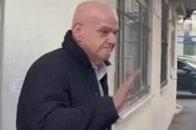 Gözaltındaki Ahmet Çakar anjiyoya alındı