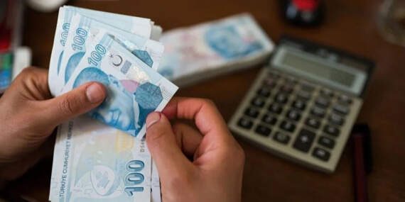 Asgari ücret için yeni senaryo! En güçlü zam oranı belli oldu: “Gerekli olan artış yüzde 40’ın üzerinde”