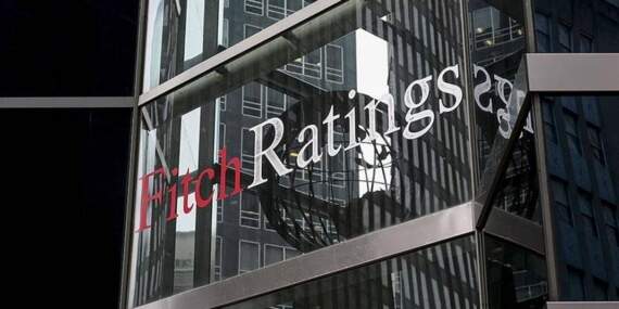 Fitch’ten yeni yıl uyarısı: Jeopolitik riskler yüksek seyredecek