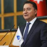 Babacan: Emeklimizi, asgari ücretlimizi sefalete mahkum ederek, enflasyonu düşüremezsiniz