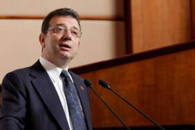 İmamoğlu’nun mahkemeden ses kayıtlarına soruşturma